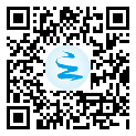 http://hjw178.com/zhileng_41/