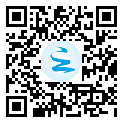 http://hjw178.com/zhileng_19/