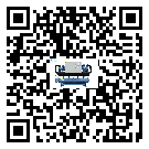 有效控制五金行业用冷热一体冷水机能源消耗的方法(2)
