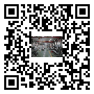 遵义市螺杆冷水机,遵义市冷水机组报价多少,工业冷水机生产厂商