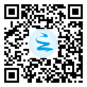 http://hjw178.com/lengshuiji-1_138/