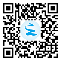 http://hjw178.com/lengshuiji-1_34/