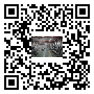 浦口区螺杆冷水机,浦口区冷水机组报价多少,工业冷水机工厂