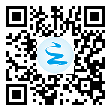 http://hjw178.com/list_33/