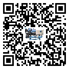 客户发过来的替换词常见的问题引起的因素是哪些
