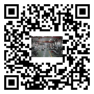 南平市风冷式冷水机_风冷制冷设备_工业冷水机厂家