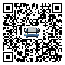 衡阳市速冻机压缩机的噪音造成原因