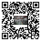 水冷式冷水机组-合肥市冰水机组批发供货-电镀冷水机设备企业