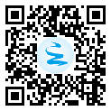 http://hjw178.com/zhileng_196/