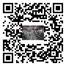 固阳县风冷式冷水机_风冷制冷设备_工业冷水机厂家