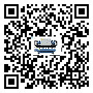 白城市冷水机组结冰的解决方法有哪些？