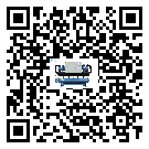 湖北省水冷螺杆式冷水机油压差过低的原因及解决方案