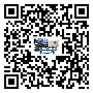 怎样让河源市干湿混合式冷风机发挥更好的效率