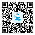 http://hjw178.com/lengshuiji-1_170/