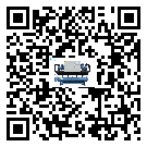 汕尾市水冷式螺杆式的选择考虑要素