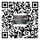 馆陶县风冷式冷水机_风冷制冷设备_工业冷水机厂家