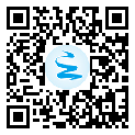 http://hjw178.com/lengshuiji-1_159/