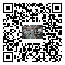 水冷式冷水机组-桐庐县冰水机组批发商-电镀冷水机设备企业