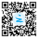 http://hjw178.com/lengshuiji-1_189/