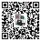 都安瑶族自治县行业立式油温冷却机的适用类型特点