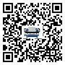 韶关市冰冻机感温包故障的解决方法