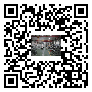 水冷式冷水机组-嵊州市冰水机组厂家批发-电镀冷水机设备企业
