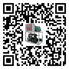 银州区造成分体式冷水机词高压故障的原因是什么