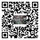 彬县风冷式冷水机_风冷制冷设备_工业冷水机厂家