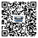 建宁县行业冷暧一体油冷机的适用类型特点