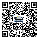河北省低温螺杆式的选择考虑要素