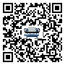 南乐县速冻机结冰的解决方法有哪些？