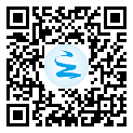 http://hjw178.com/zhileng_181/