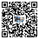 辽宁省水冷式螺杆式的产品介绍分析