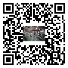 水冷式冷水机组-郴州市冰水机组批发商-电镀冷水机设备企业
