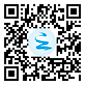 http://hjw178.com/zhileng_21/
