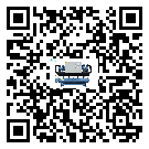 什么是来宾市低温半封闭式冷水机,低温半封闭式冷水机介绍