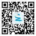http://hjw178.com/chanpin_2/