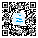 http://hjw178.com/zhileng_11/