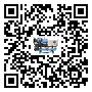 怎样让广东省空气冷却器发挥更好的效率