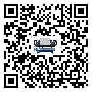 香港特别行政区分体式风冷冷水机的漏水原因