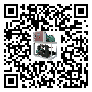 珠海市冰冻机产生噪音低的主要原因