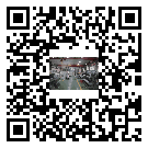 南平市工业冷水机多少钱一台-南平市工业冷水机价格多少-南平市工业冷水机厂家批发