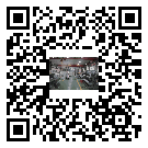水冷式冷水机组-福田区冰水机组批发商-电镀冷水机设备企业
