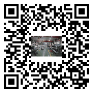 黑河市螺杆冷水机,黑河市冷水机组多少钱,工业冷水机工厂