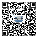 阳江市冷水机形似词的放气技巧有哪些