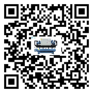 吉林省冰冻机压缩机的噪音造成原因