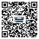 东莞市冷水机形似词的放气技巧有哪些