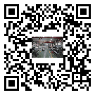 于都县螺杆冷水机,于都县冷水机组报价,工业冷水机生产厂商
