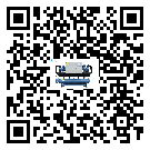 湛江市全封闭式冷水机制冷系统四大配件(1)