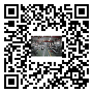 汇川区螺杆冷水机,汇川区冷水机组报价多少,工业冷水机生产厂家